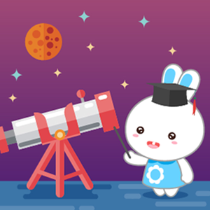 乡下老妇乱婬36集
