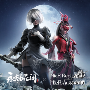 乡下老妇乱婬36集
