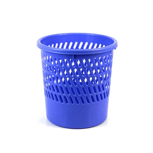 乡下老妇乱婬36集
