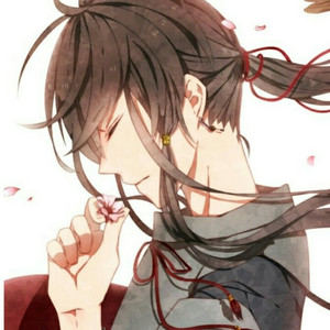 乡下老妇乱婬36集
