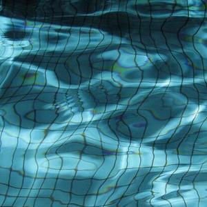 乡下老妇乱婬36集
