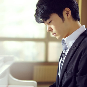 乡下老妇乱婬36集
