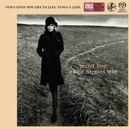 乡下老妇乱婬36集
